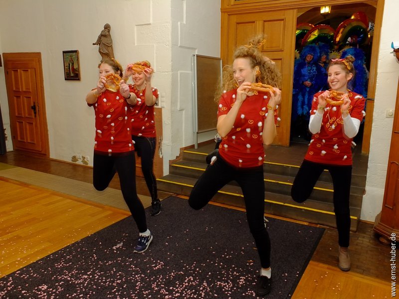 weiber2019__382.jpg