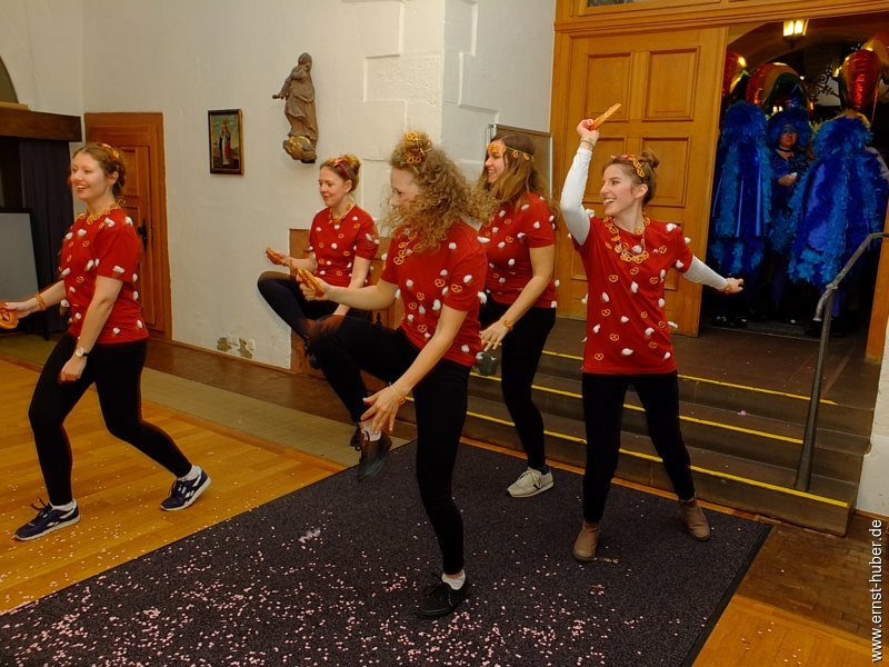weiber2019__383.jpg