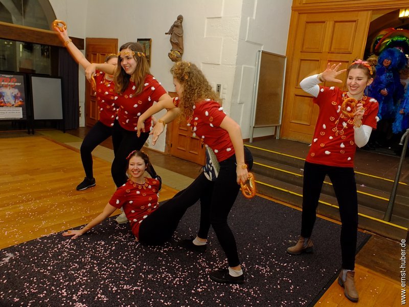 weiber2019__385.jpg