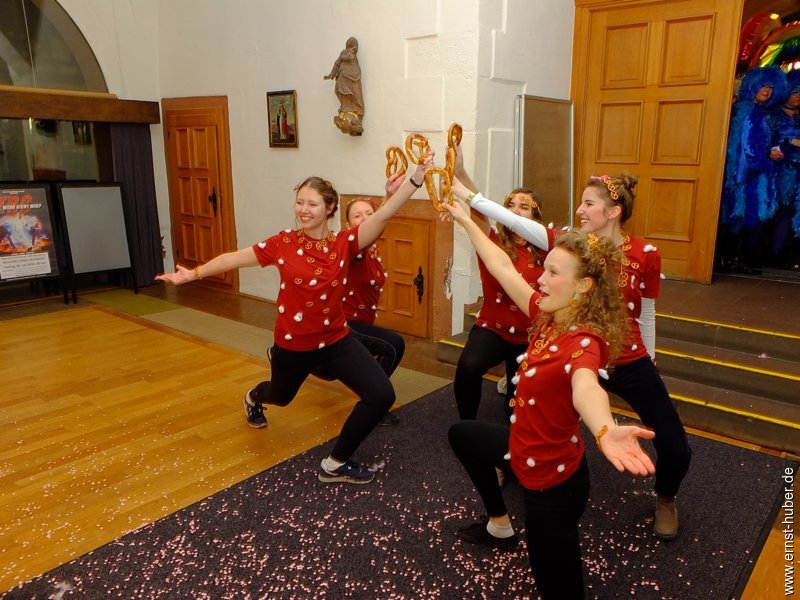 weiber2019__387.jpg