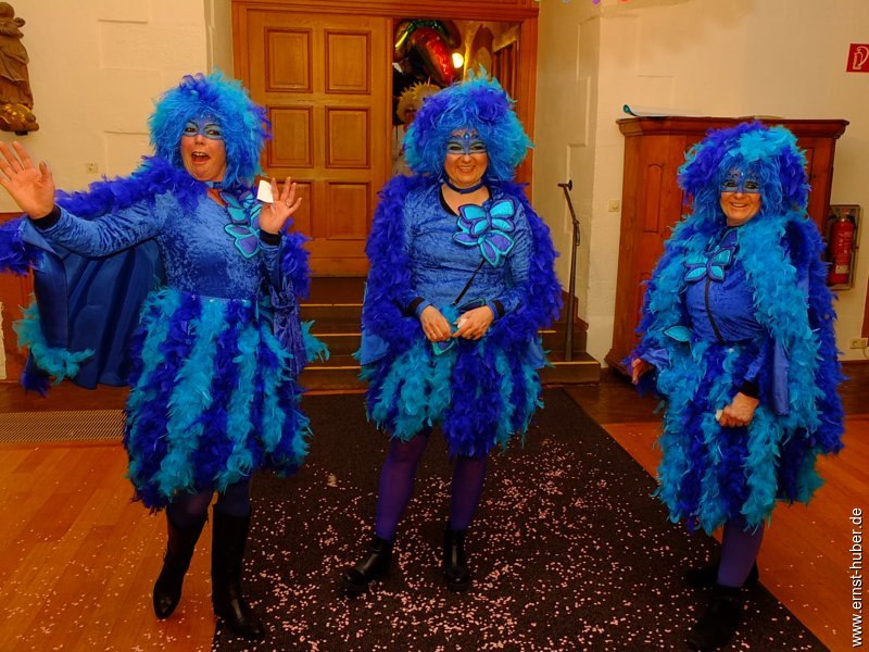 weiber2019__390.jpg
