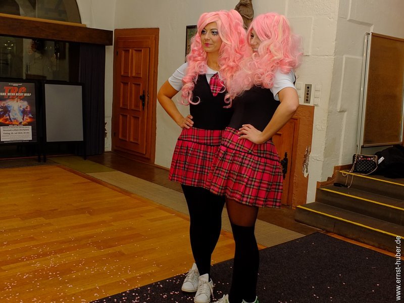 weiber2019__410.jpg