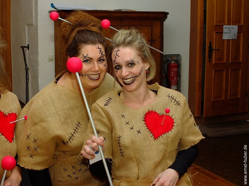 weiber2019__422.jpg
