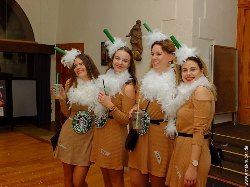 weiber2019__427.jpg
