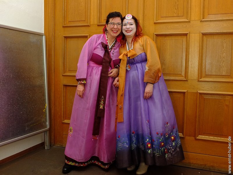 weiber2019__428.jpg