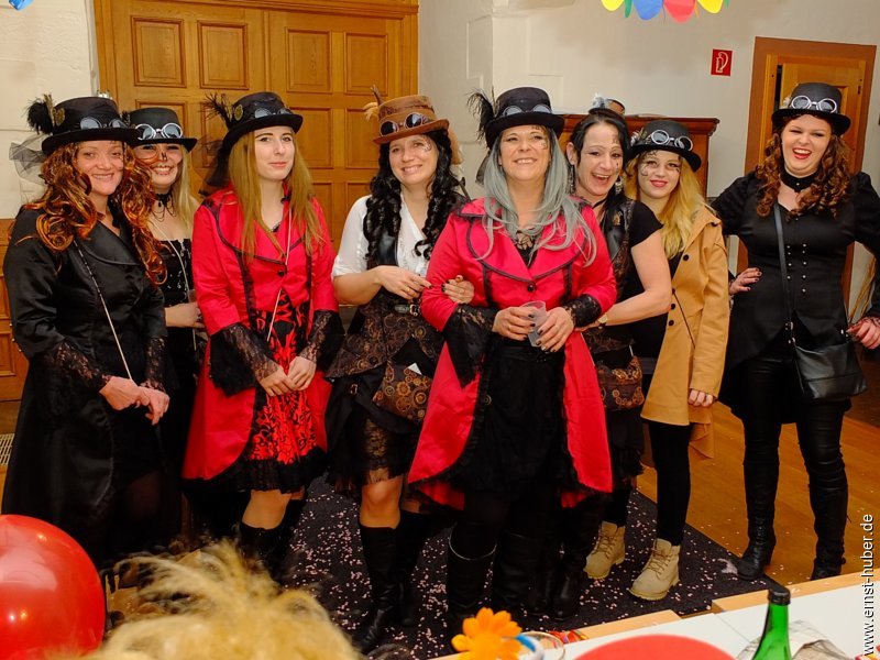 weiber2019__433.jpg