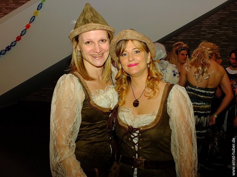 weiber2019__462.jpg