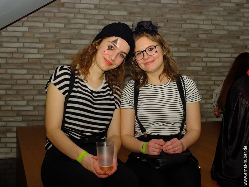 weiber2019__464.jpg