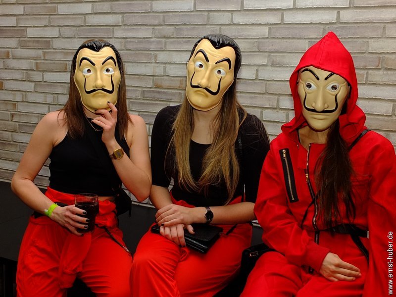 weiber2019__486.jpg