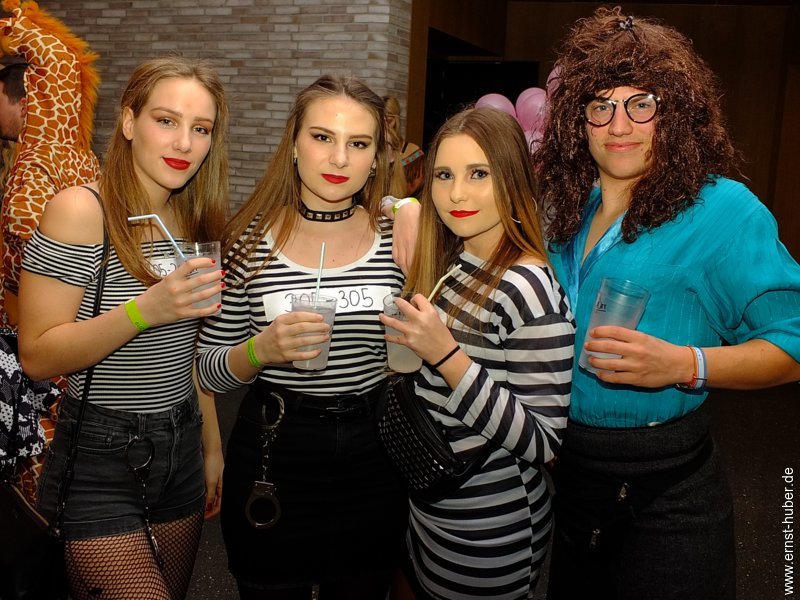weiber2019__488.jpg