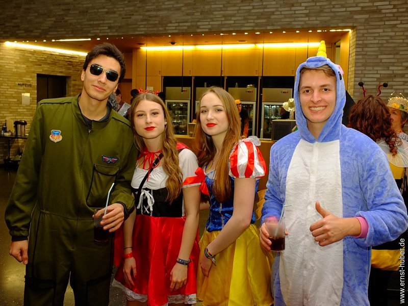 weiber2019__500.jpg