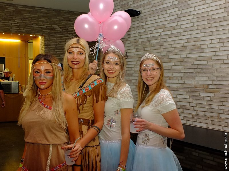 weiber2019__501.jpg