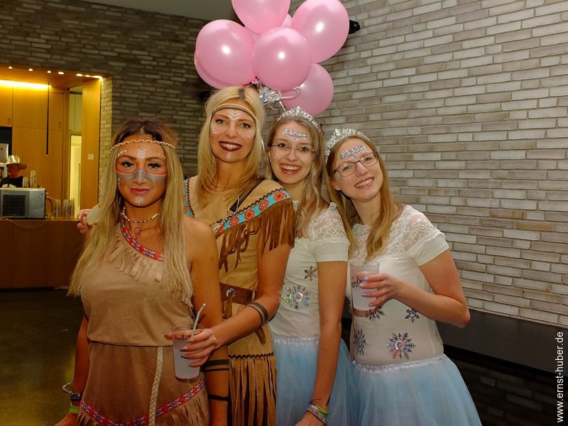 weiber2019__502.jpg