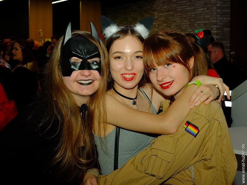 weiber2019__512.jpg