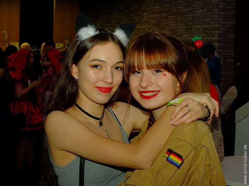 weiber2019__513.jpg