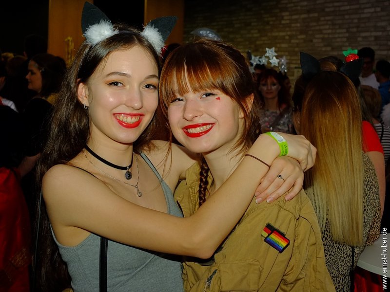 weiber2019__514.jpg