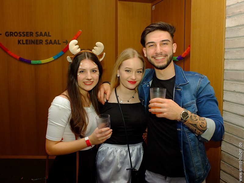weiber2019__517.jpg