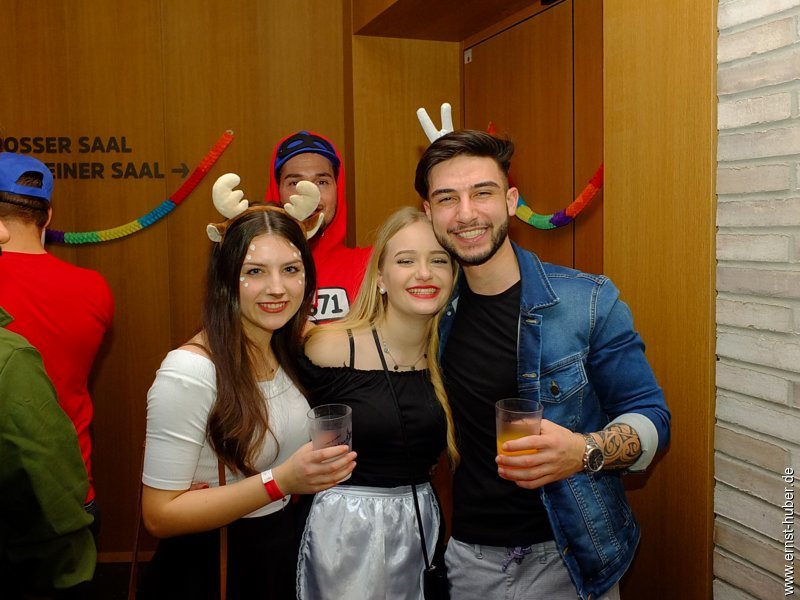 weiber2019__519.jpg