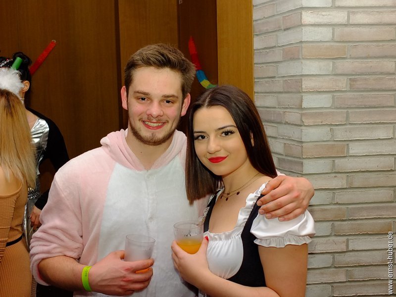 weiber2019__521.jpg