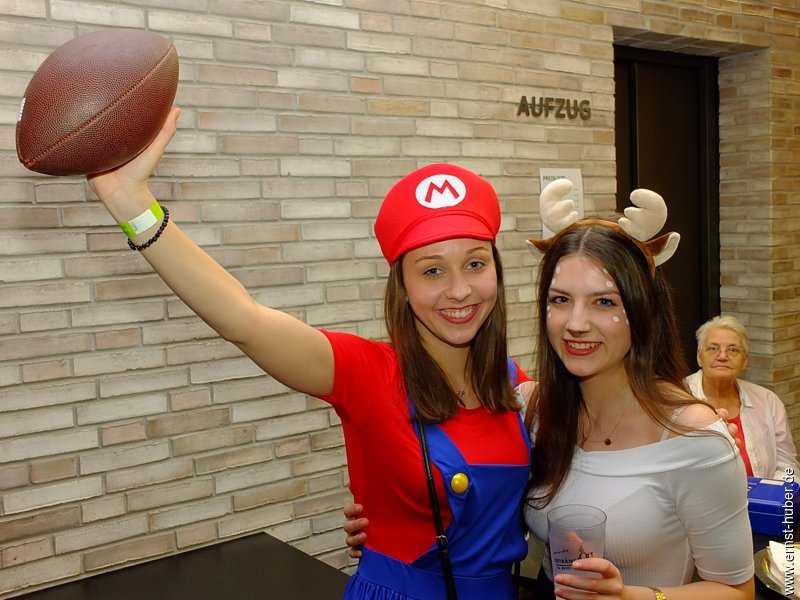weiber2019__523.jpg