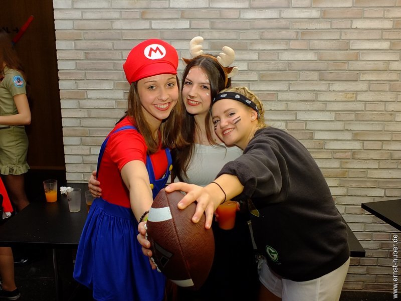 weiber2019__524.jpg