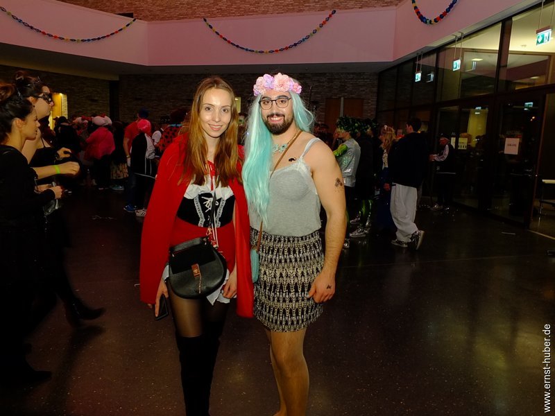 weiber2019__580.jpg