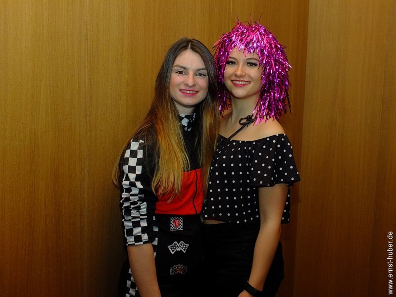 weiber2019__588.jpg