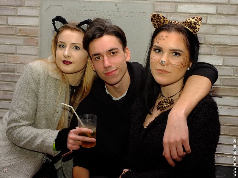 weiber2019__597.jpg
