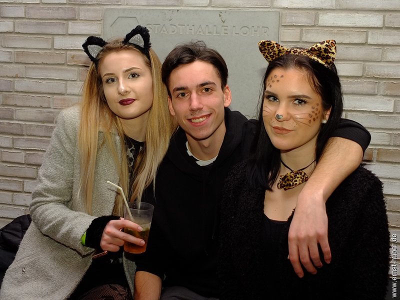 weiber2019__598.jpg