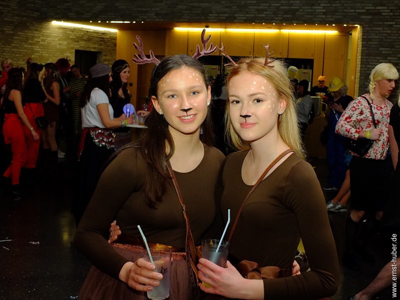 weiber2019__600.jpg