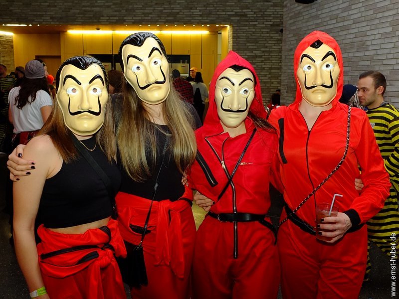 weiber2019__602.jpg