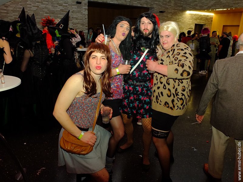 weiber2019__603.jpg