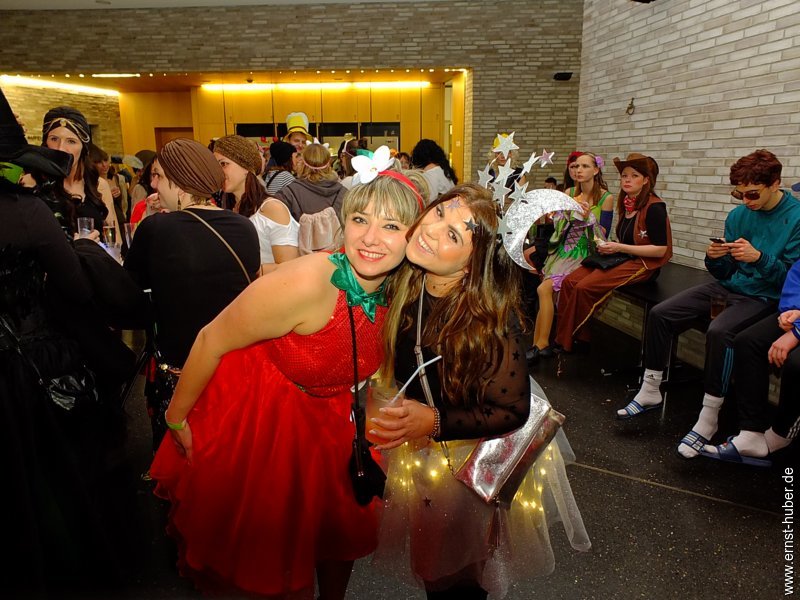 weiber2019__609.jpg