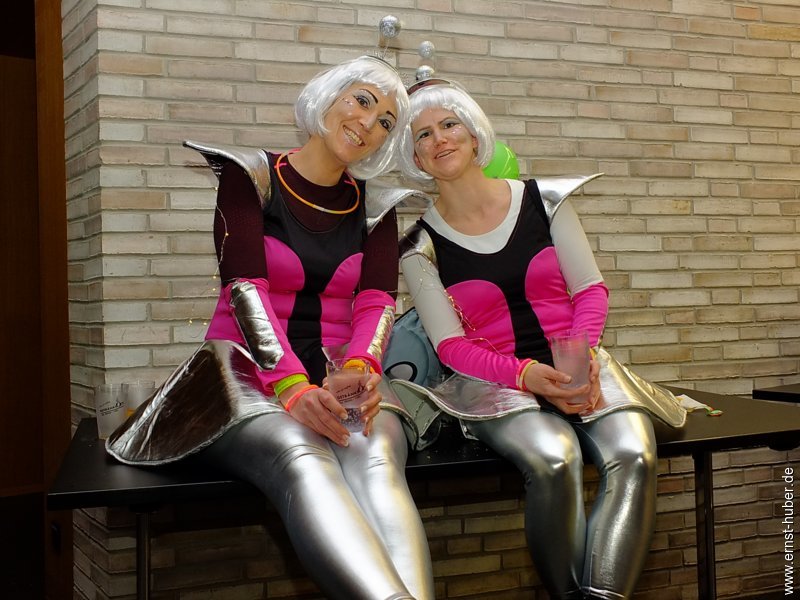 weiber2019__612.jpg