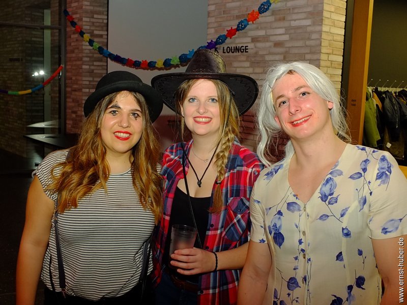 weiber2019__617.jpg