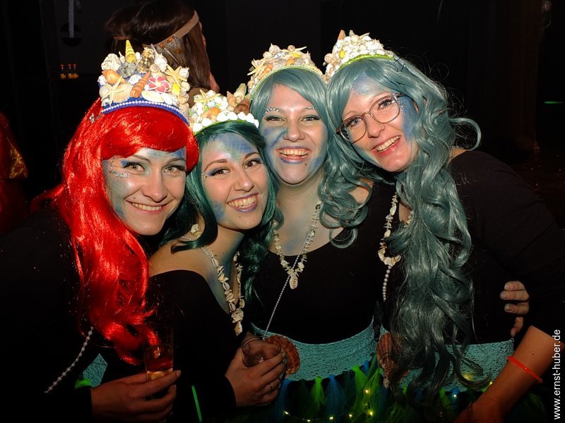 weiber2019__632.jpg