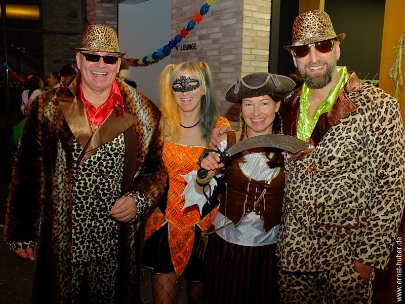 weiber2019__653.jpg