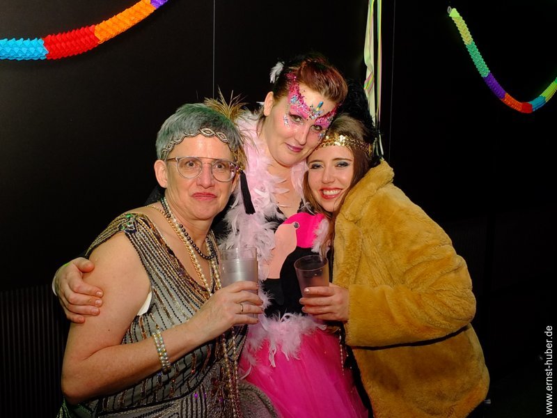 weiber2019__663.jpg