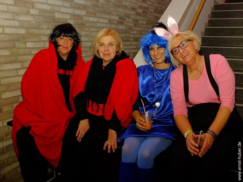 weiber2019__729.jpg