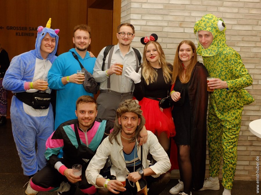 weiberr2024__334.jpg