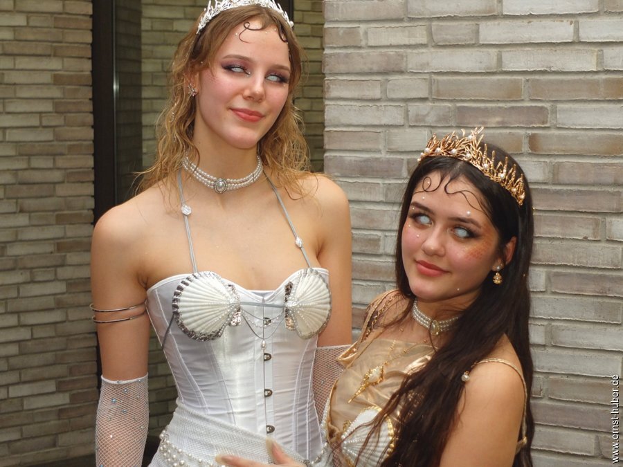 weiberr2024__369.jpg