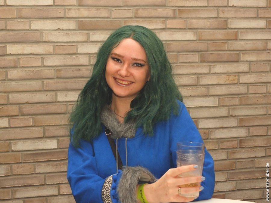 weiberr2024__377.jpg