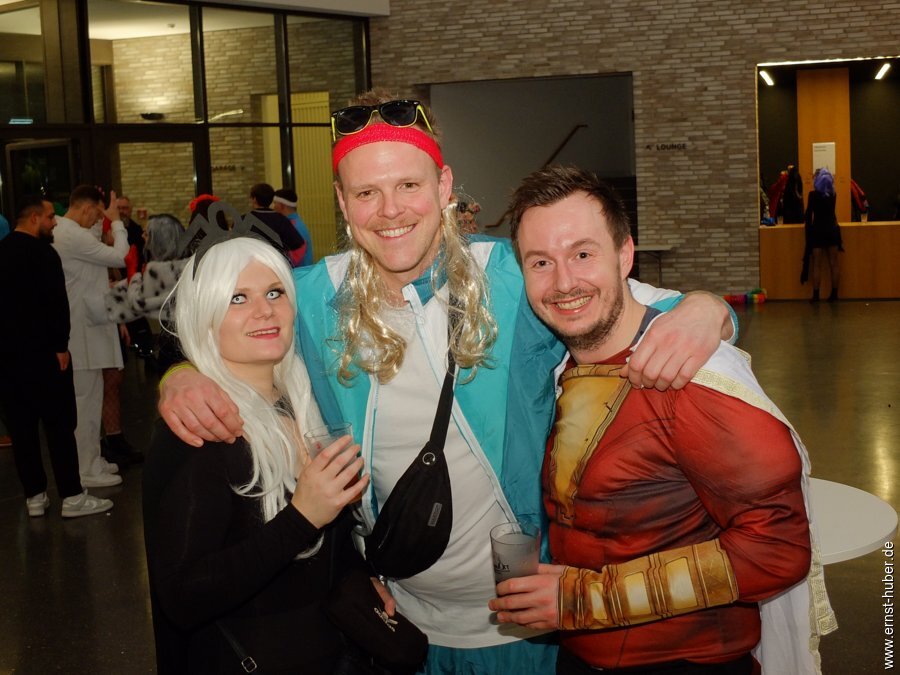 weiberr2024__396.jpg