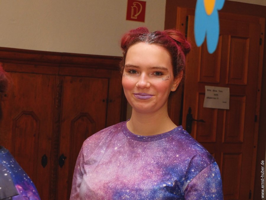 weiber2025-___160.jpg