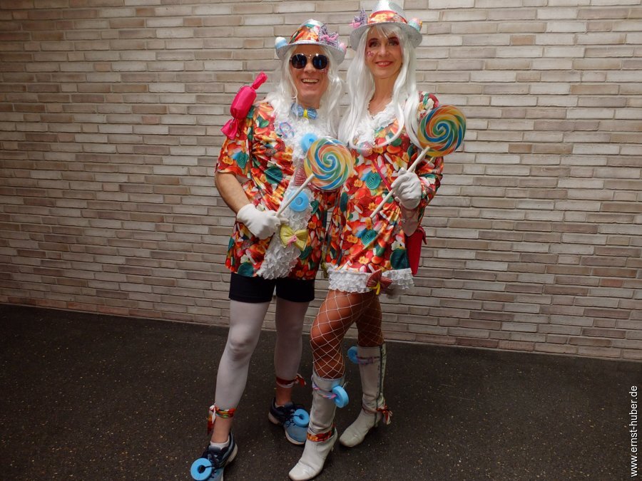 weiber2025-___353.jpg