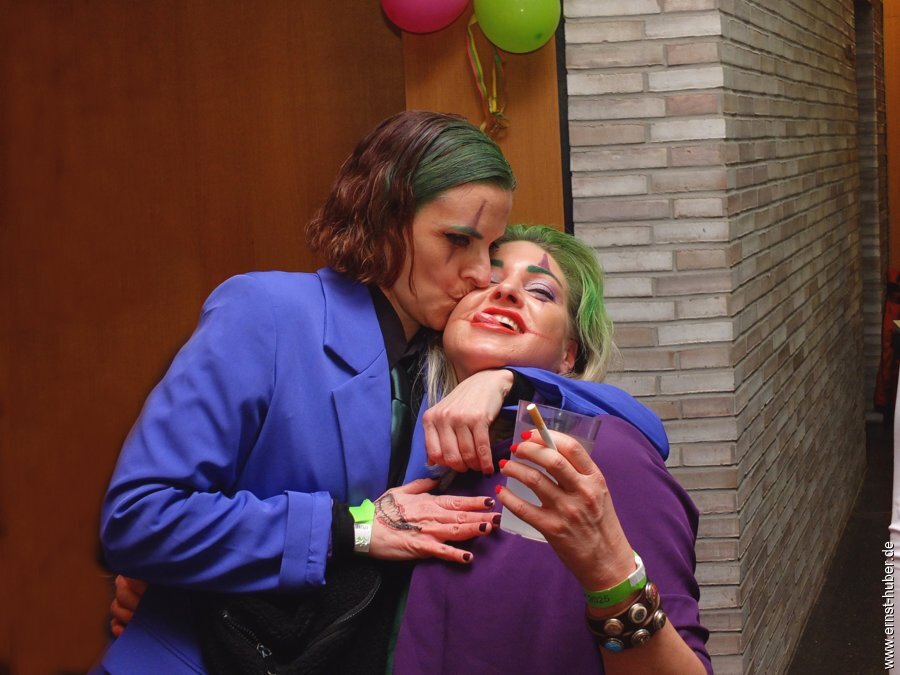 weiber2025-___364.jpg