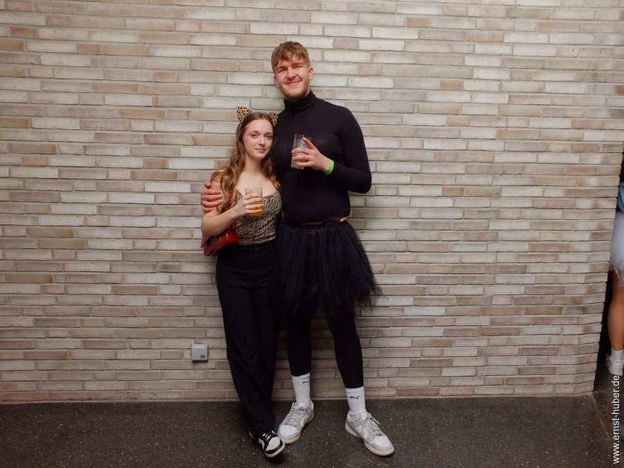 weiber2025-___377.jpg