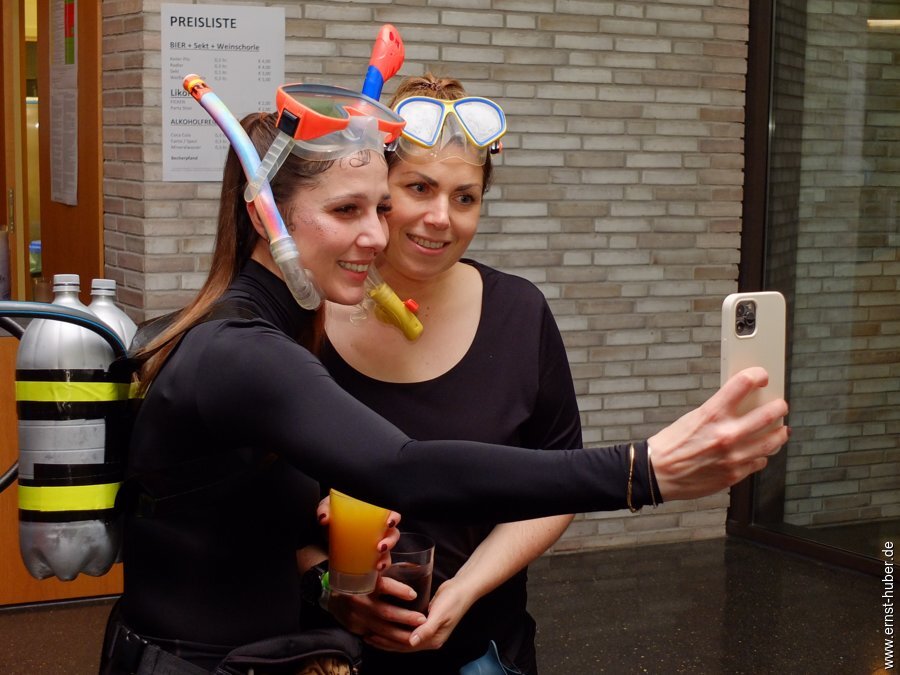 weiber2025-___398.jpg