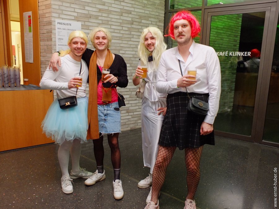 weiber2025-___424.jpg
