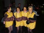 weiberfasching_020.jpg